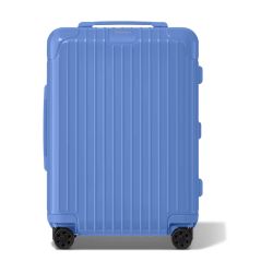 Ｓ CABIN ESSENTIAl RIMOWA