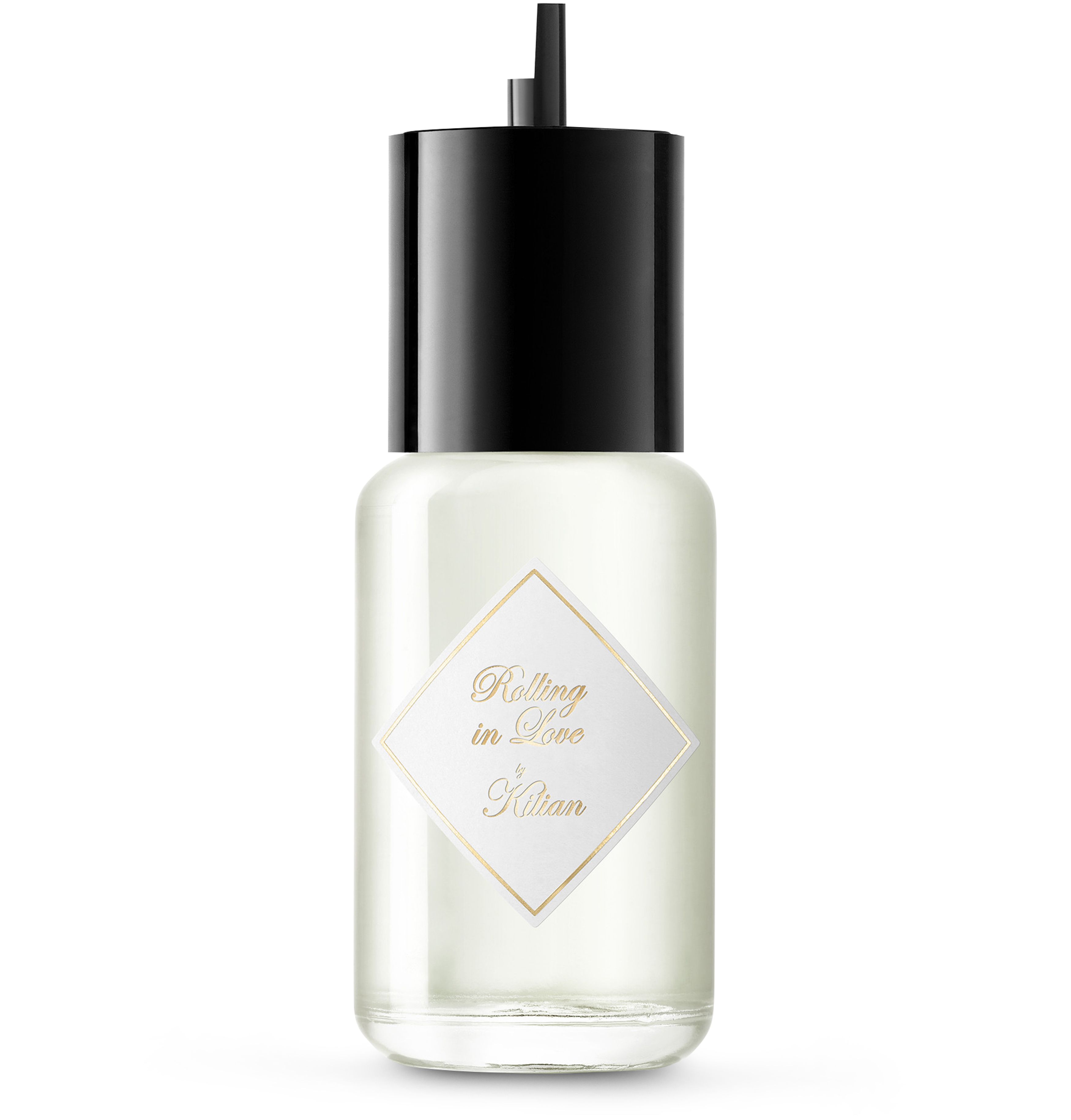 Rolling In Love eau de parfum refill 100 ml