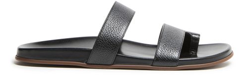 THE ROW Hugh sandals
