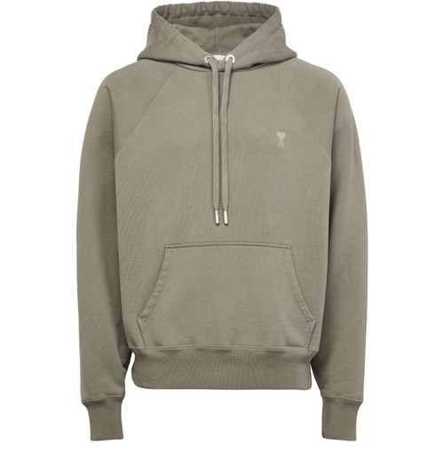 AMI PARIS Ami de Coeur hoodie