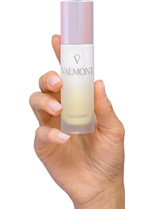VALMONT Glow-aktivierendes Serum 30 ml