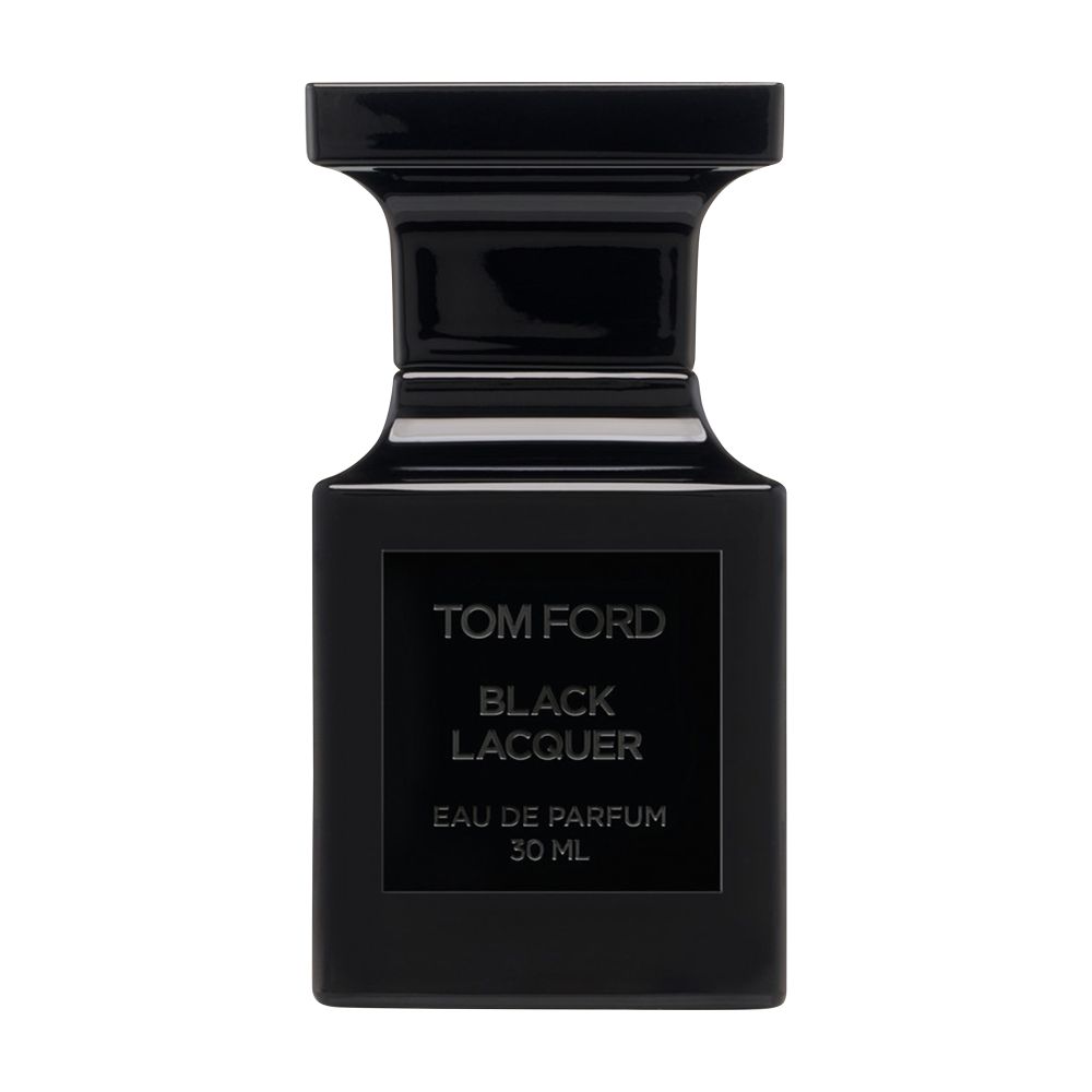 Black Lacquer eau de parfum 30 ml thumbnail 5