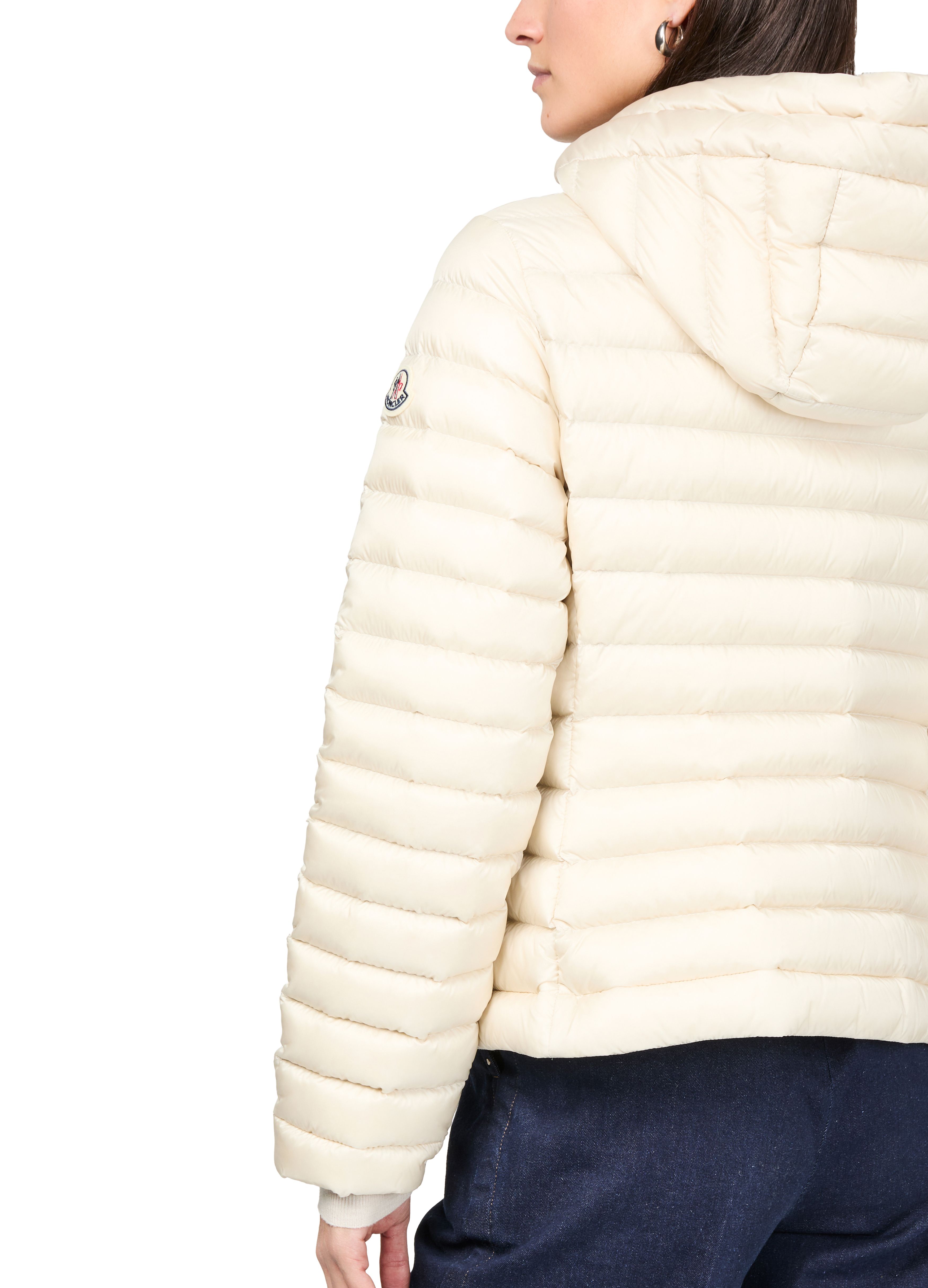 Ige down jacket thumbnail 5
