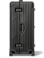 RIMOWA 変換プラグ Amazon | 交換用 静音ホイール RIMOWA リモワと互換性あり
