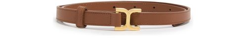 CHLOE Marcie belt