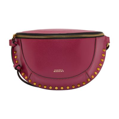 Isabel marant bum bag hotsell