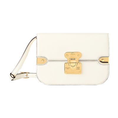 Louis Vuitton マレル マレル レディース | LOUIS VUITTON | 24S