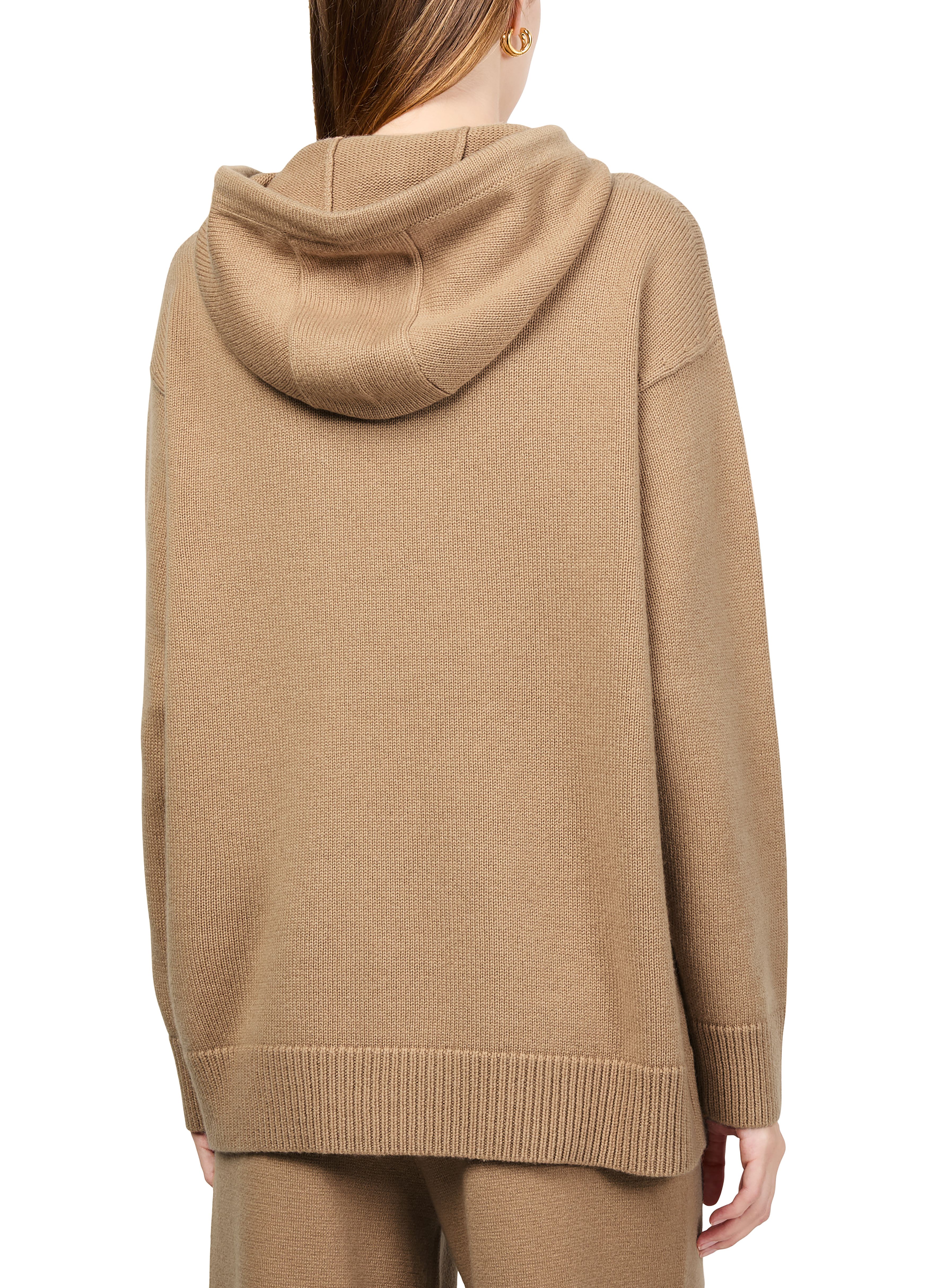 Liana hoodie thumbnail 5