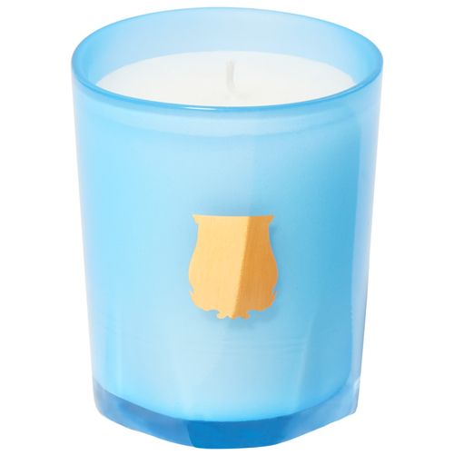 TRUDON Versailles Scented Candle 70 g