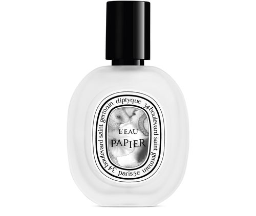 DIPTYQUE Parfum pour les cheveux L'Eau Papier 30 ml