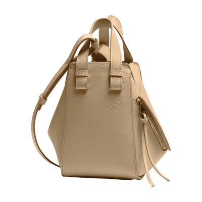 よっし―☆美品☆LOEWE Loewe Standard A5 Tote Bag A933S30X01.2530 8445555189015