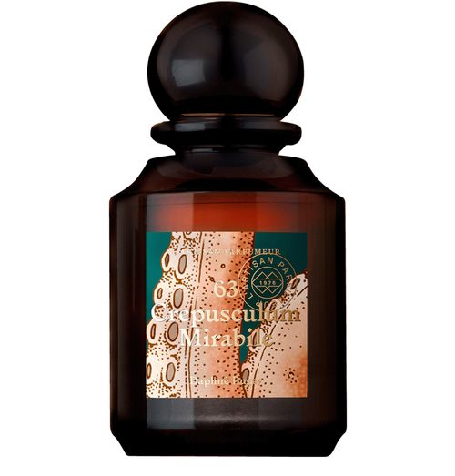 L'ARTISAN PARFUMEUR Crepusculum Mirabile eau de parfum 75 ml