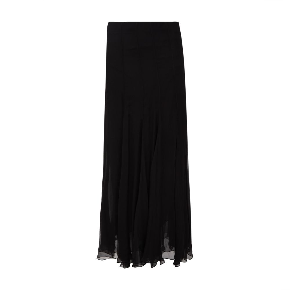 Maxi skirt thumbnail 7