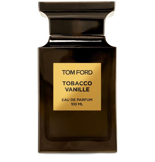 TOM FORD BEAUTY Tobacco Vanille eau de parfum 100 ml