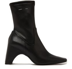 シューズ COPERNI Women | 24S