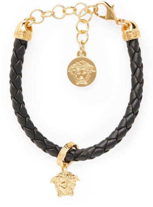 Jewelry VERSACE Women s 24S