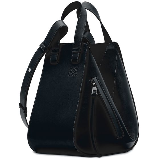 shoulder bag loewe bag