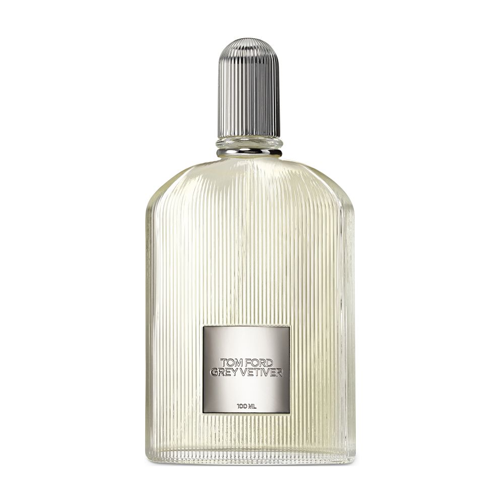 Grey Vetiver eau de parfum 100 ml thumbnail 5