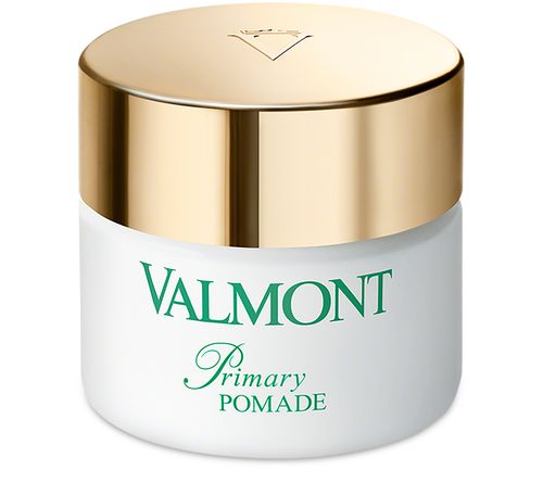 VALMONT Rich repairing balm 50 ml