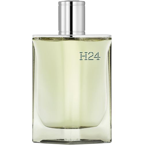 HERMÈS H24, Eau de Parfum 100 ml