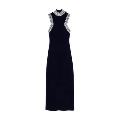 Delle dress - VANESSA BRUNO
