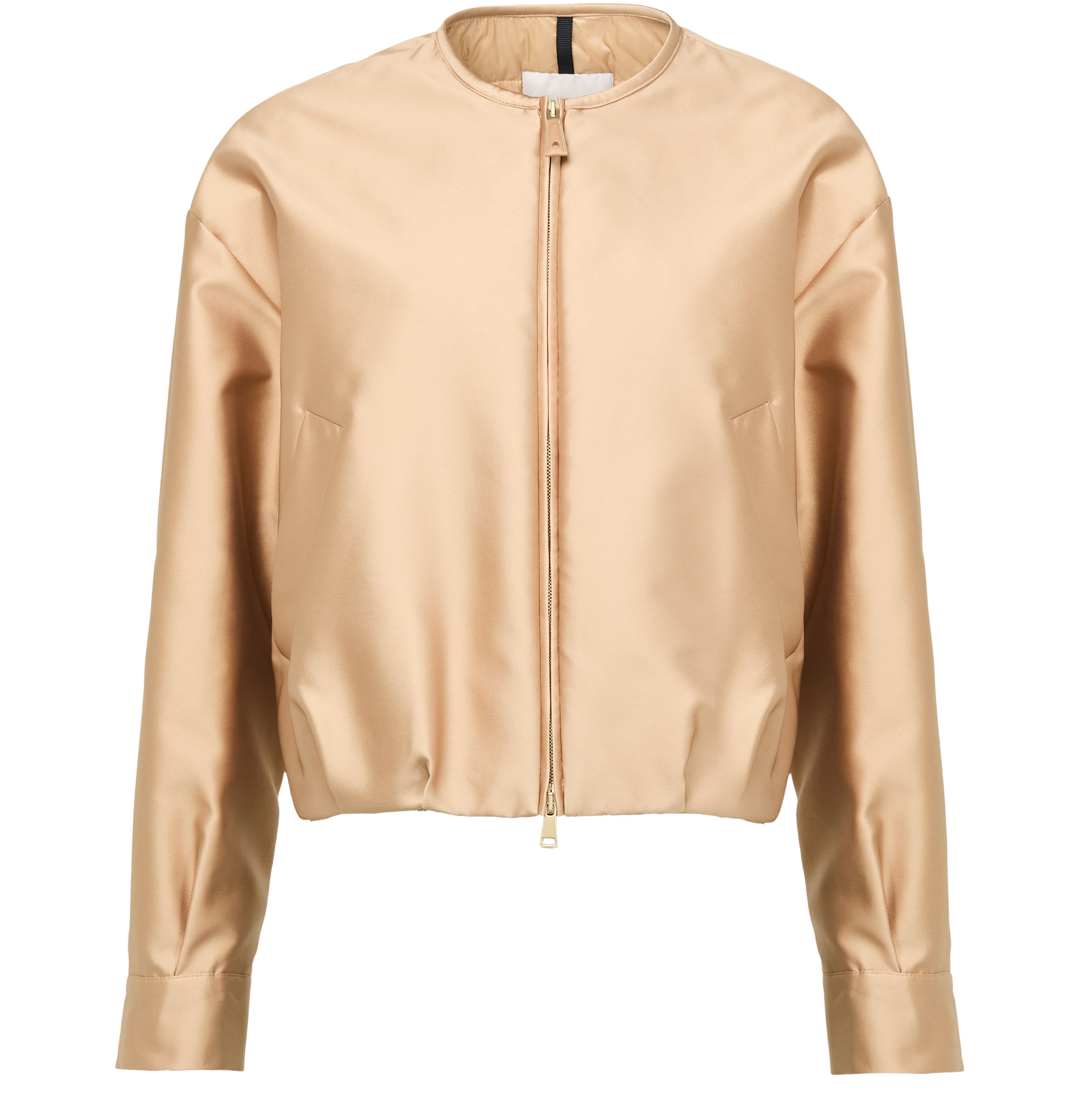 Maupa bomber
