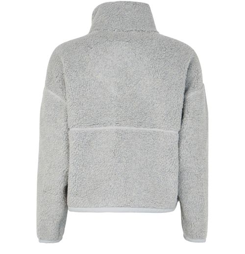 CANADA GOOSE Simcoe fleece jacket