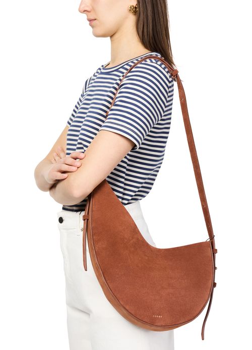 SOEUR Sac Winona