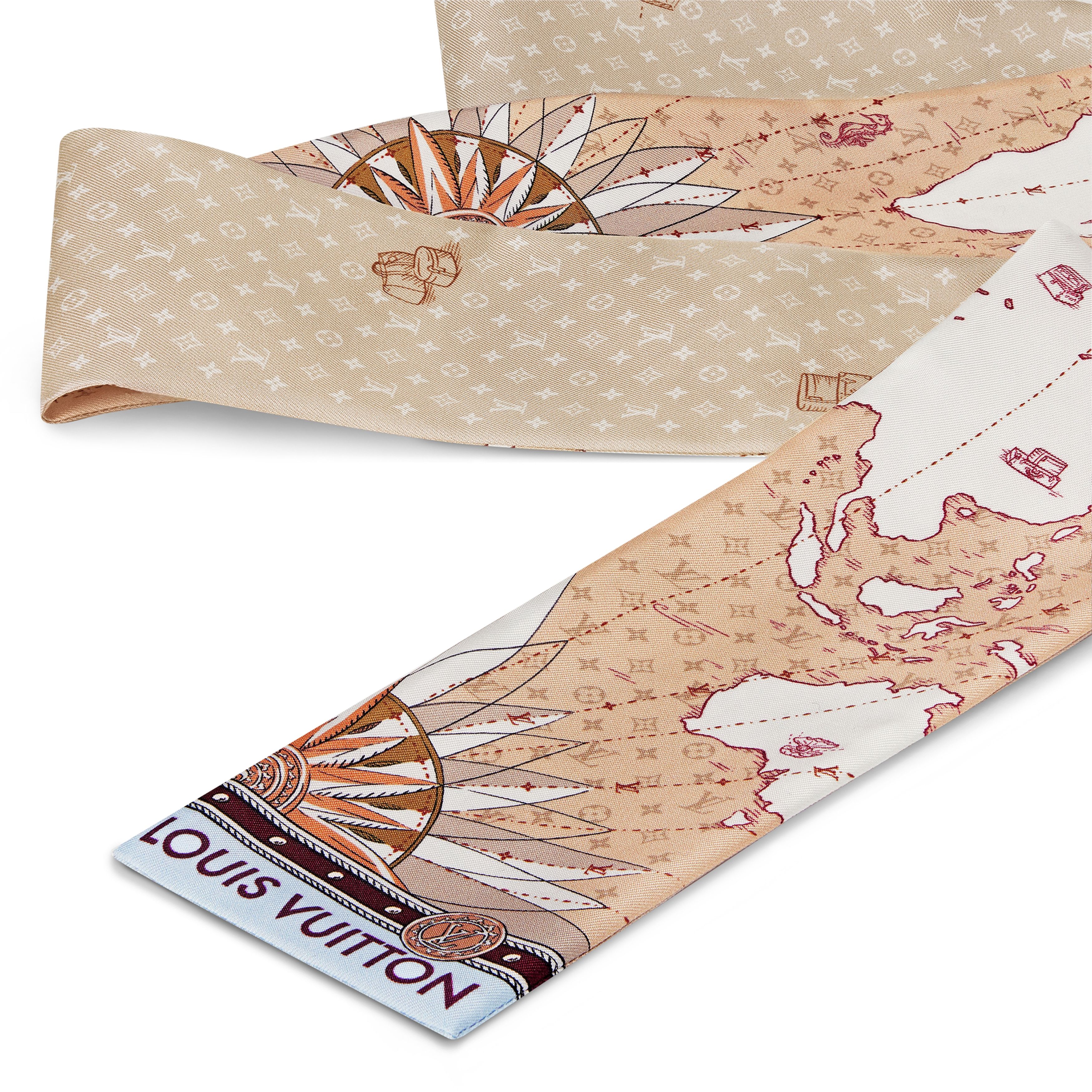 LV Map Bandeau thumbnail 4