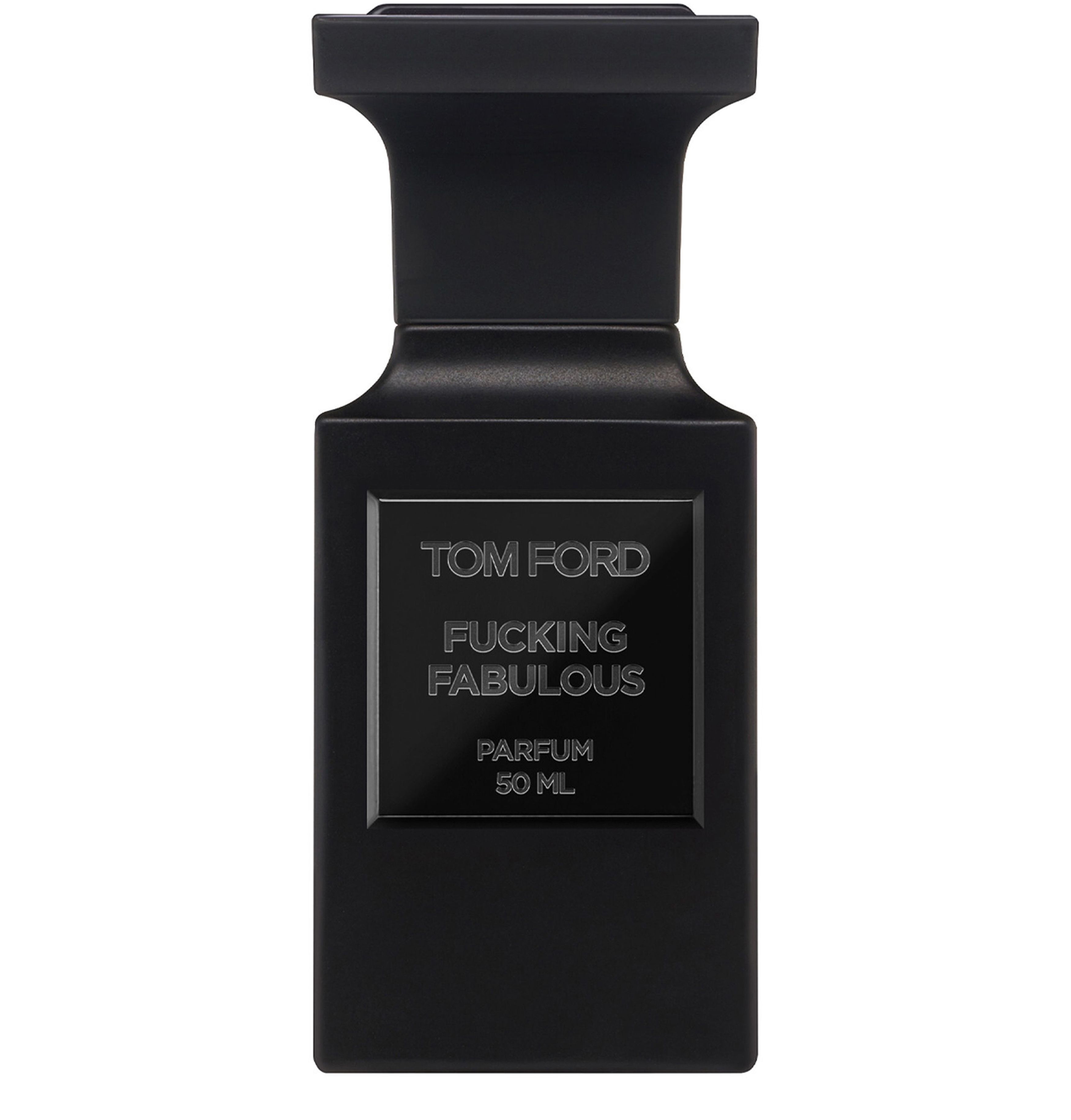 Fucking Fabulous parfum 50 ml