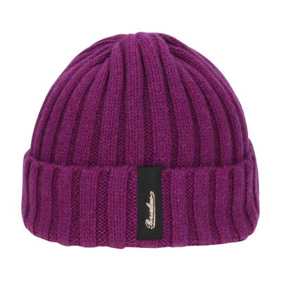 Borsalino knit cap deals
