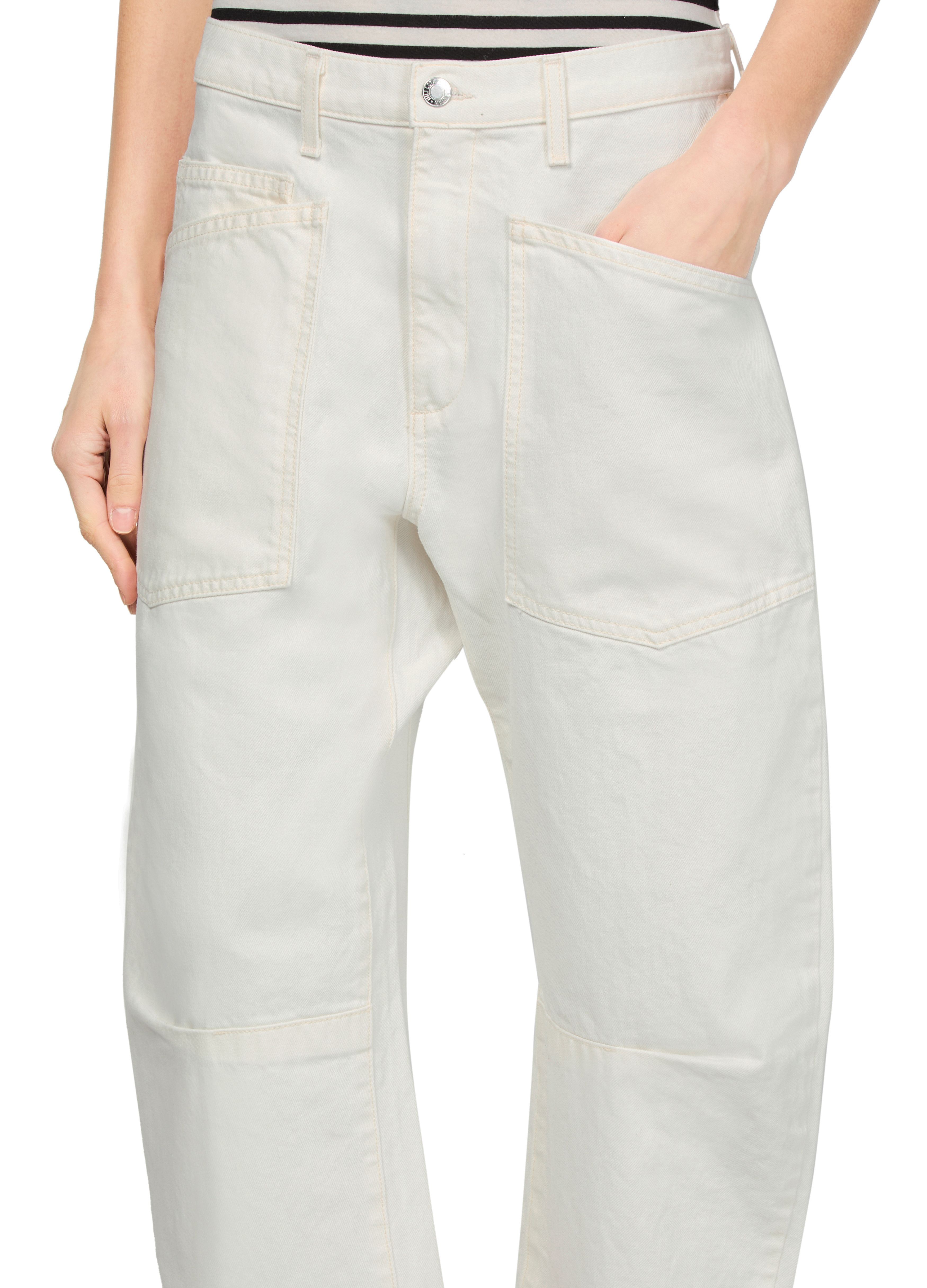 Shon jeans thumbnail 4