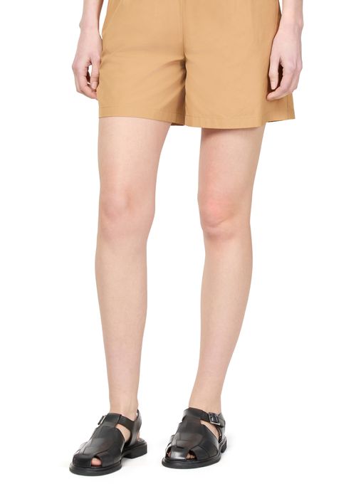 PARABOOT Iberis sandals
