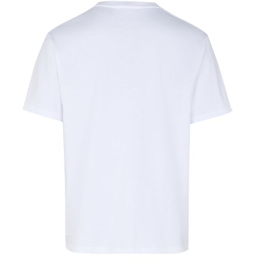 LOEWE Relaxed fit T-shirt in cotton