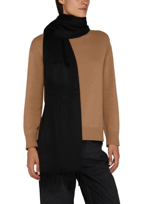 MAX MARA Wkclara scarf