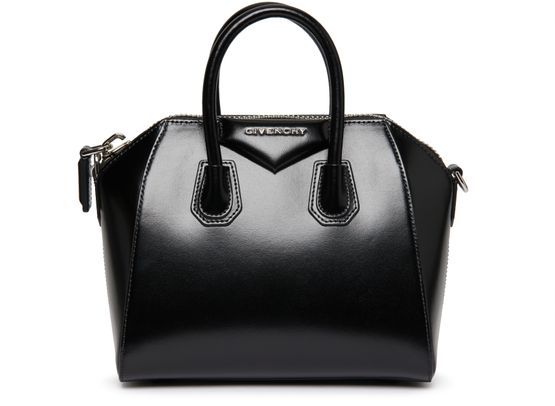 Mini Antigona bag - GIVENCHY