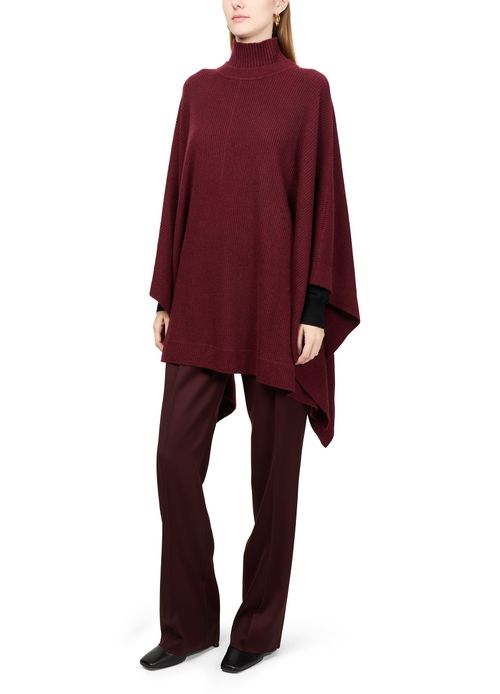 MAX MARA Citrato cape