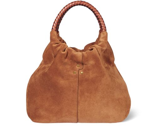 JEROME DREYFUSS Tasche Gordi S