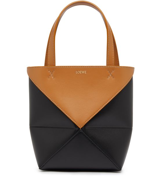 24s loewe puzzle new arrivals