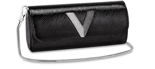 LOUIS VUITTON Night Box