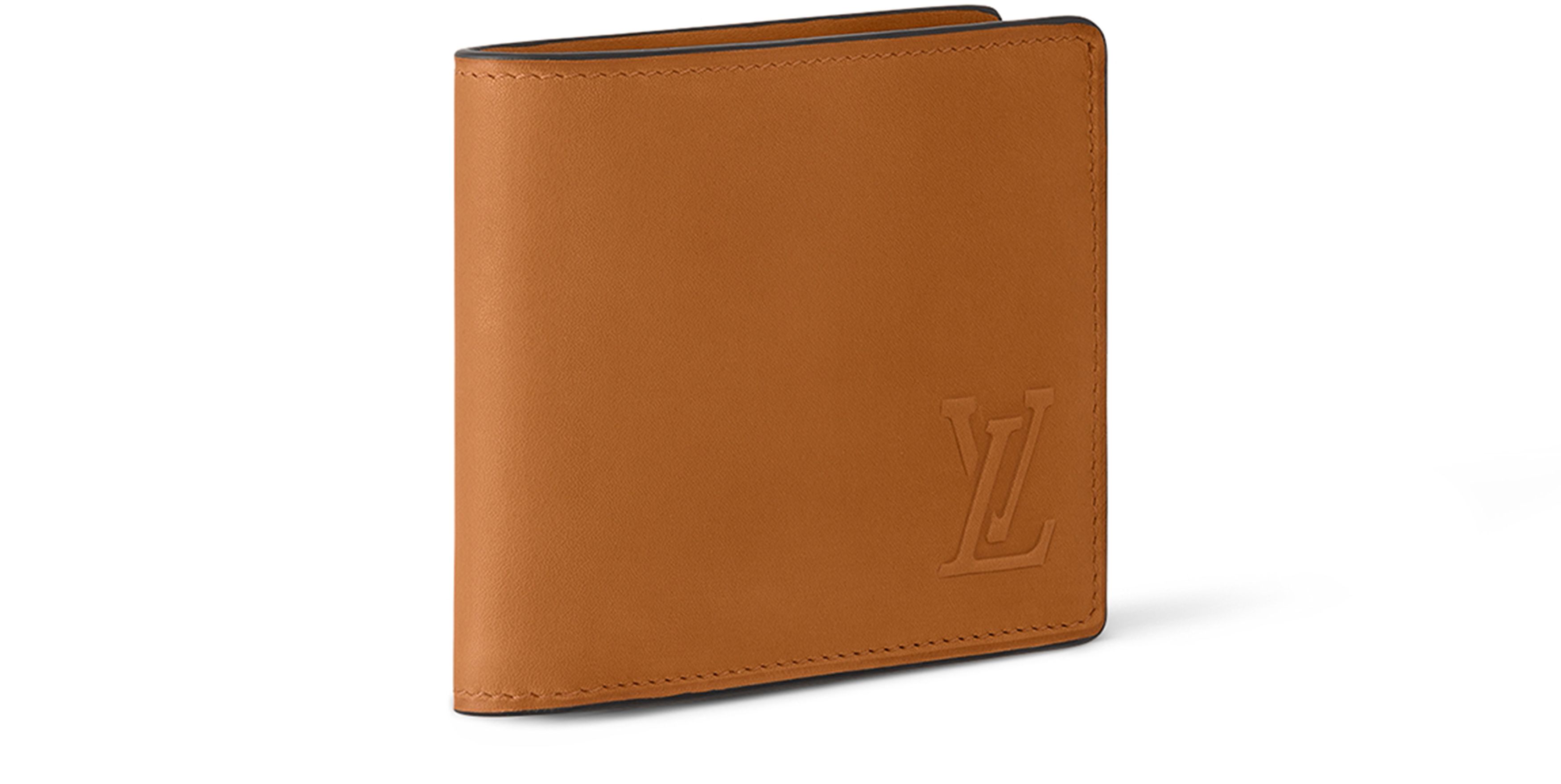 Slender Wallet thumbnail 3