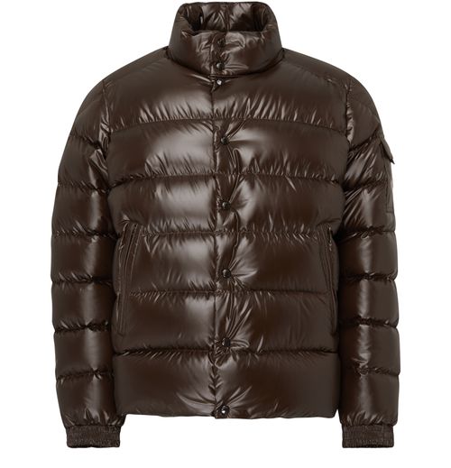 MONCLER Doudoune Lule