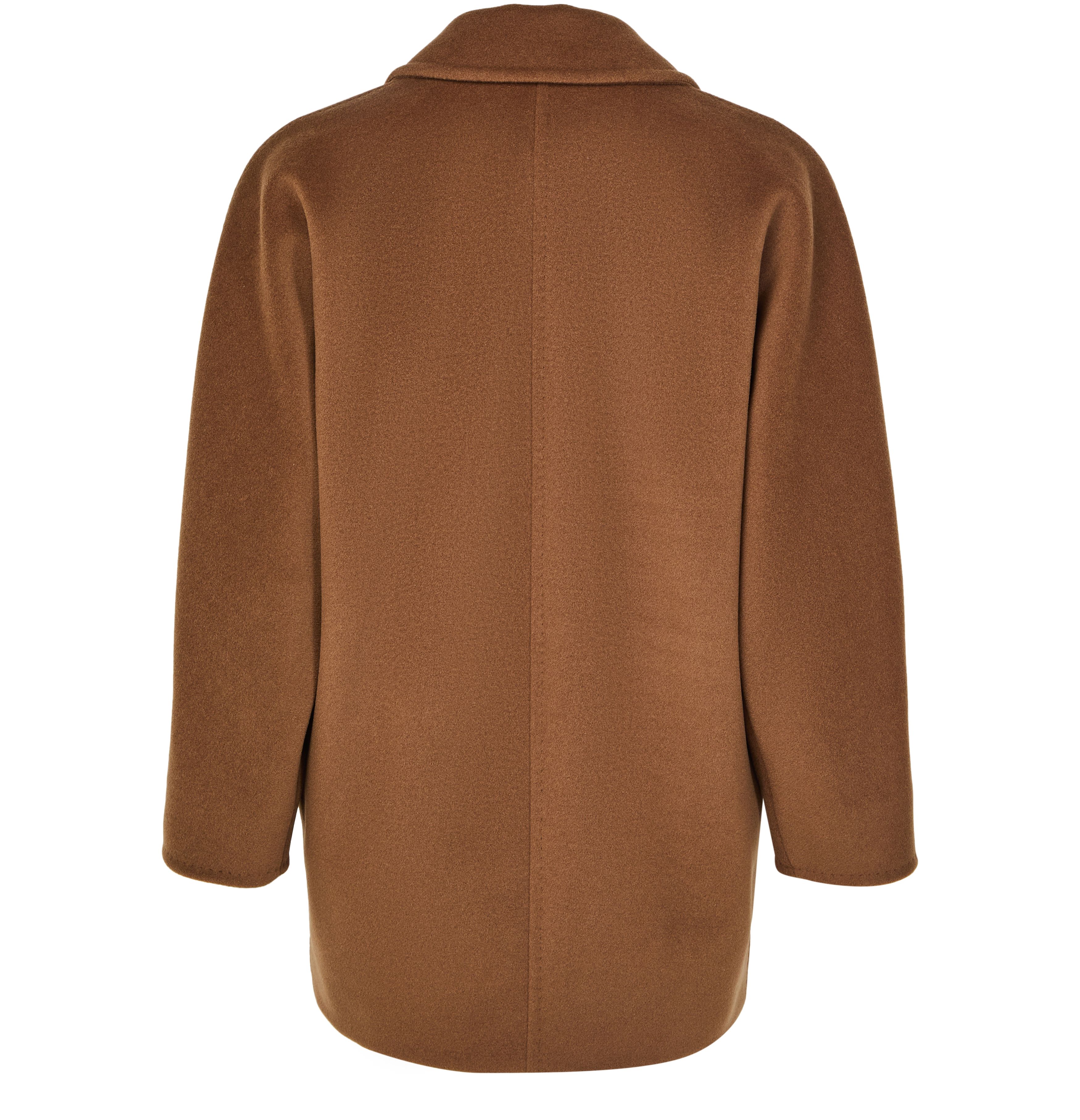 Rebus coat thumbnail 3