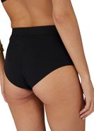 Modal signature briefs - TOM FORD