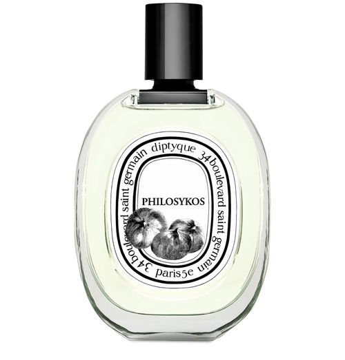 DIPTYQUE Philosykos eau de toilette 100 ml