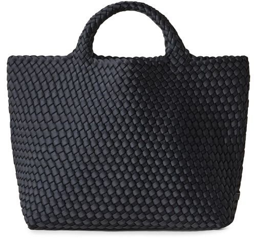 NAGHEDI Sac cabas Medium St Barths
