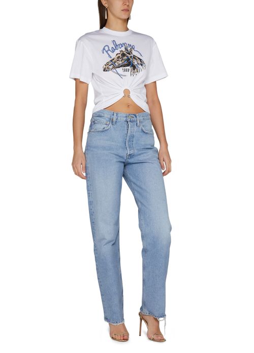 RABANNE T-Shirt