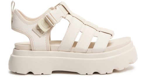 UGG Cora sandals