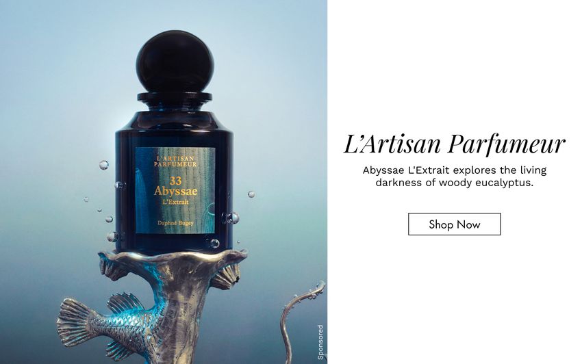 l artisan parfumeur
