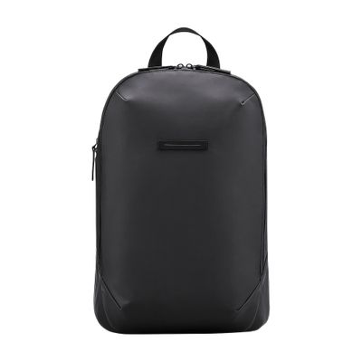 Horizn Studios Gion Pro M Backpack In Night Blue